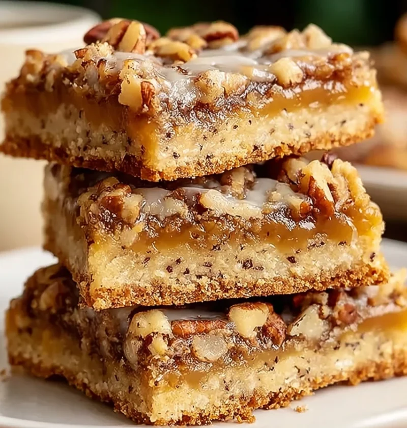 Homemade Maple Walnut Bars Recipe Best Maple Walnut Bars Near Me Gluten-free Maple Walnut Bars Organic Maple Walnut Snack ...