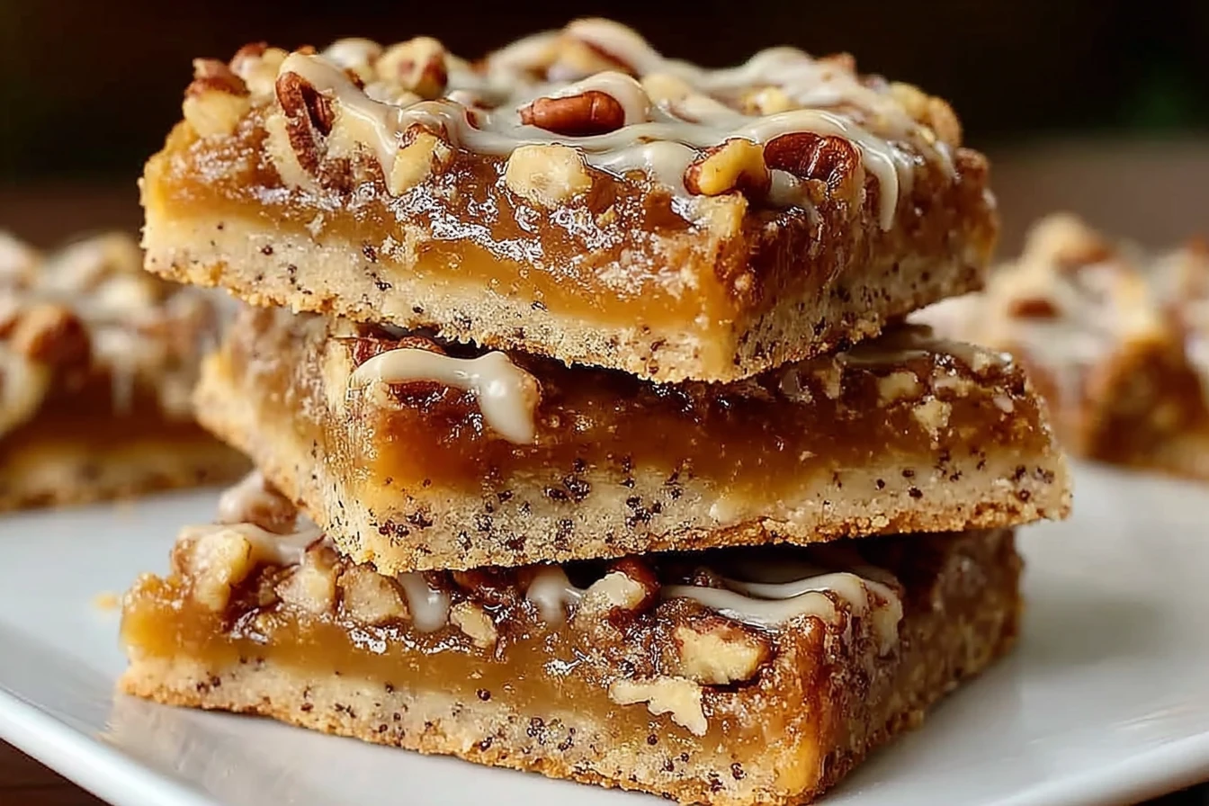 Homemade Maple Walnut Bars Recipe Best Maple Walnut Bars Near Me Gluten-free Maple Walnut Bars Organic Maple Walnut Snack ...