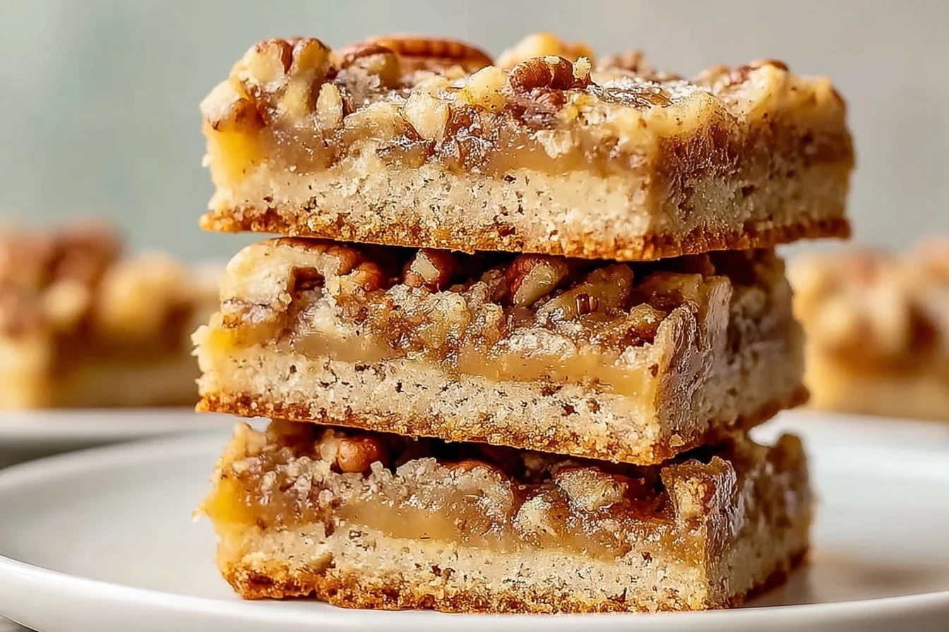 Homemade Maple Walnut Bars Recipe Best Maple Walnut Bars Near Me Gluten-free Maple Walnut Bars Organic Maple Walnut Snack ...