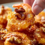 Spiderman Pasta a Superhero Dinner Kids Will Actually Love