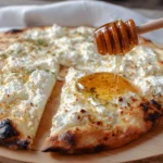 Buffalo Chicken Celery Bites Recipe