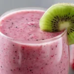 Roasted Beets and Radishes with Goat Cheese Recipe