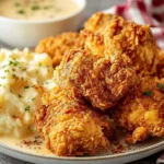 Chocolate Chia Pudding with Strawberries, Cacao Nibs, and Peanut Butter Recipe