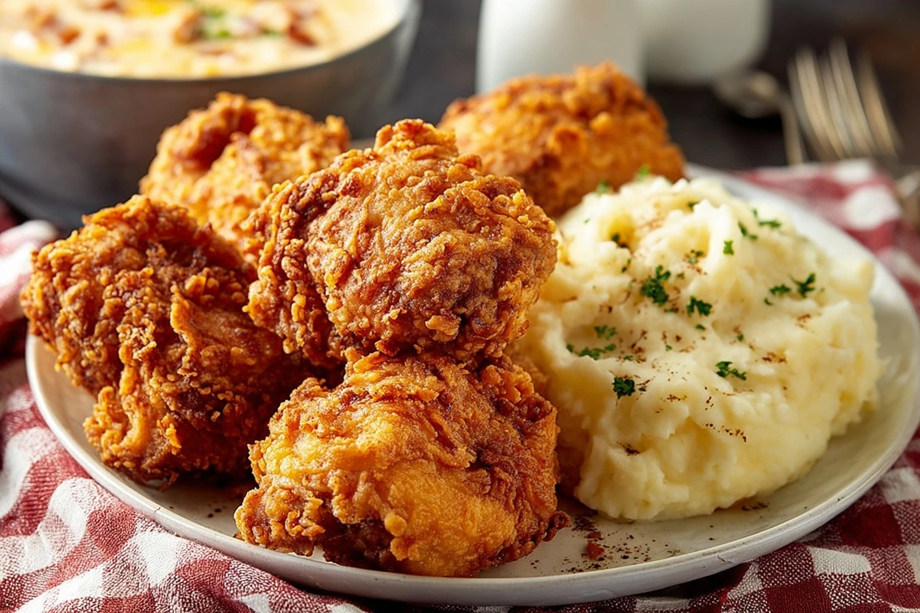 Louisiana Chicken Pasta Recipe Easy Best Cajun Cream Sauce For Pasta Homemade Louisiana Chicken Pasta Spicy Chicken Pasta ...