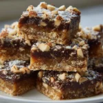 Creamy Pumpkin Spice Honey Butter