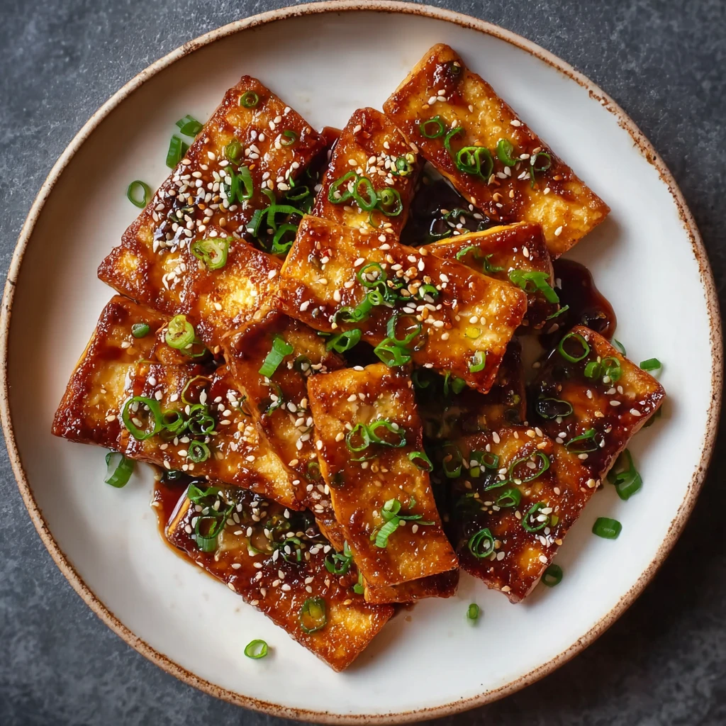 Pan-Fried Korean Eomuk With Sesame And Scallion: A Comforting Street Food Classic Panfried Korean Eomuk Sesame Scallion Co...