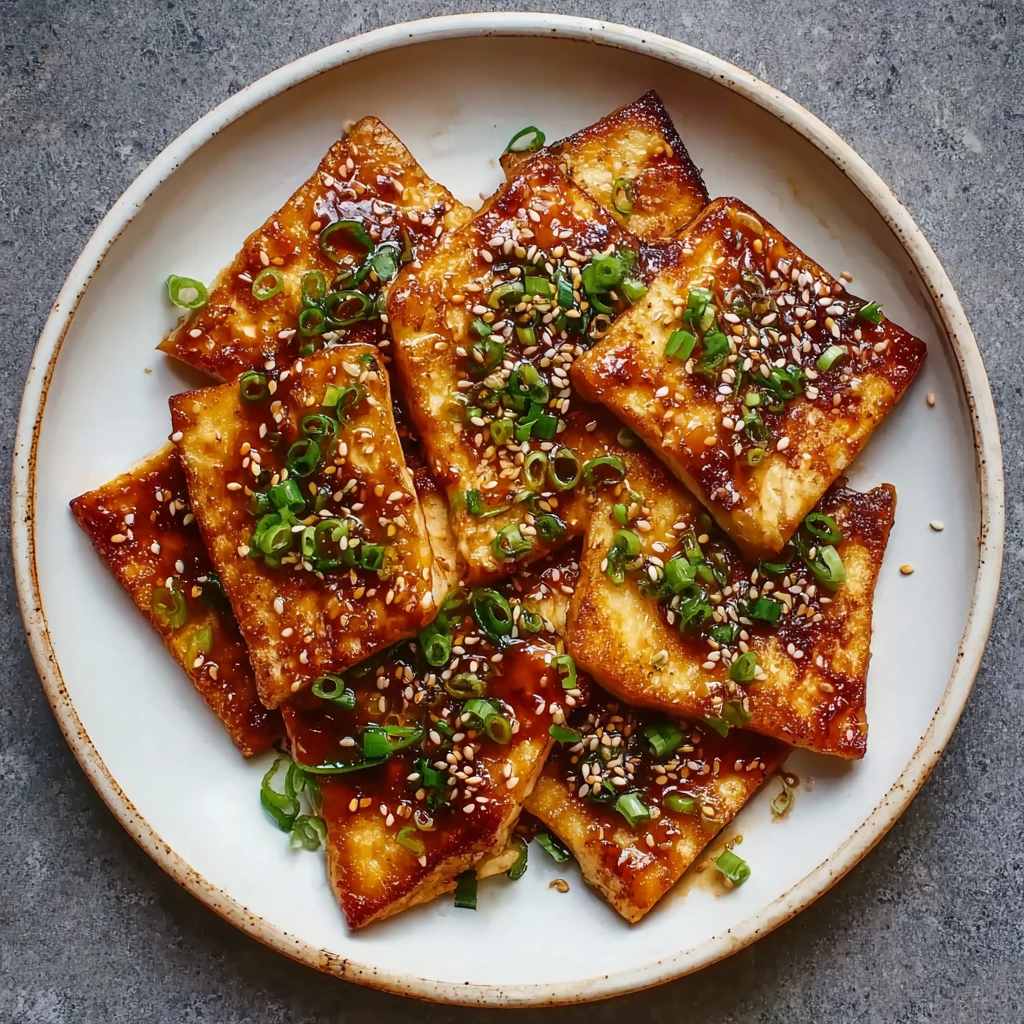 Pan-Fried Korean Eomuk With Sesame And Scallion: A Comforting Street Food Classic Panfried Korean Eomuk Sesame Scallion Co...