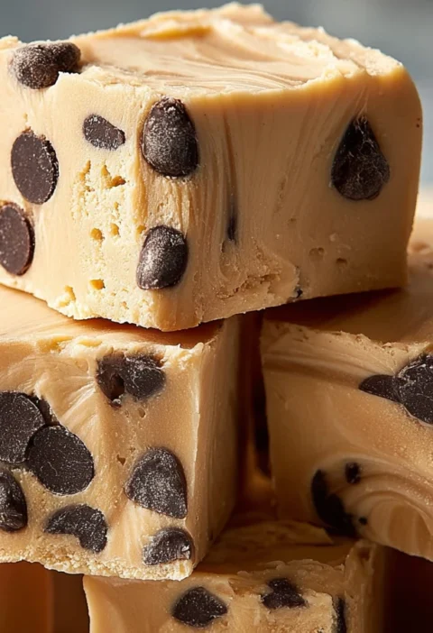 Peanut Butter Frozen Yogurt Bars Easy Recipe Homemade Peanut Butter Yogurt Bars Best Peanut Butter Frozen Yogurt Recipe Lo...