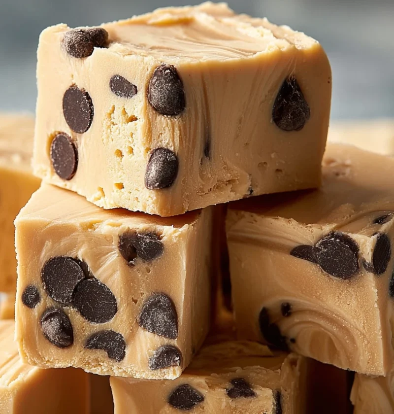 Peanut Butter Frozen Yogurt Bars Easy Recipe Homemade Peanut Butter Yogurt Bars Best Peanut Butter Frozen Yogurt Recipe Lo...