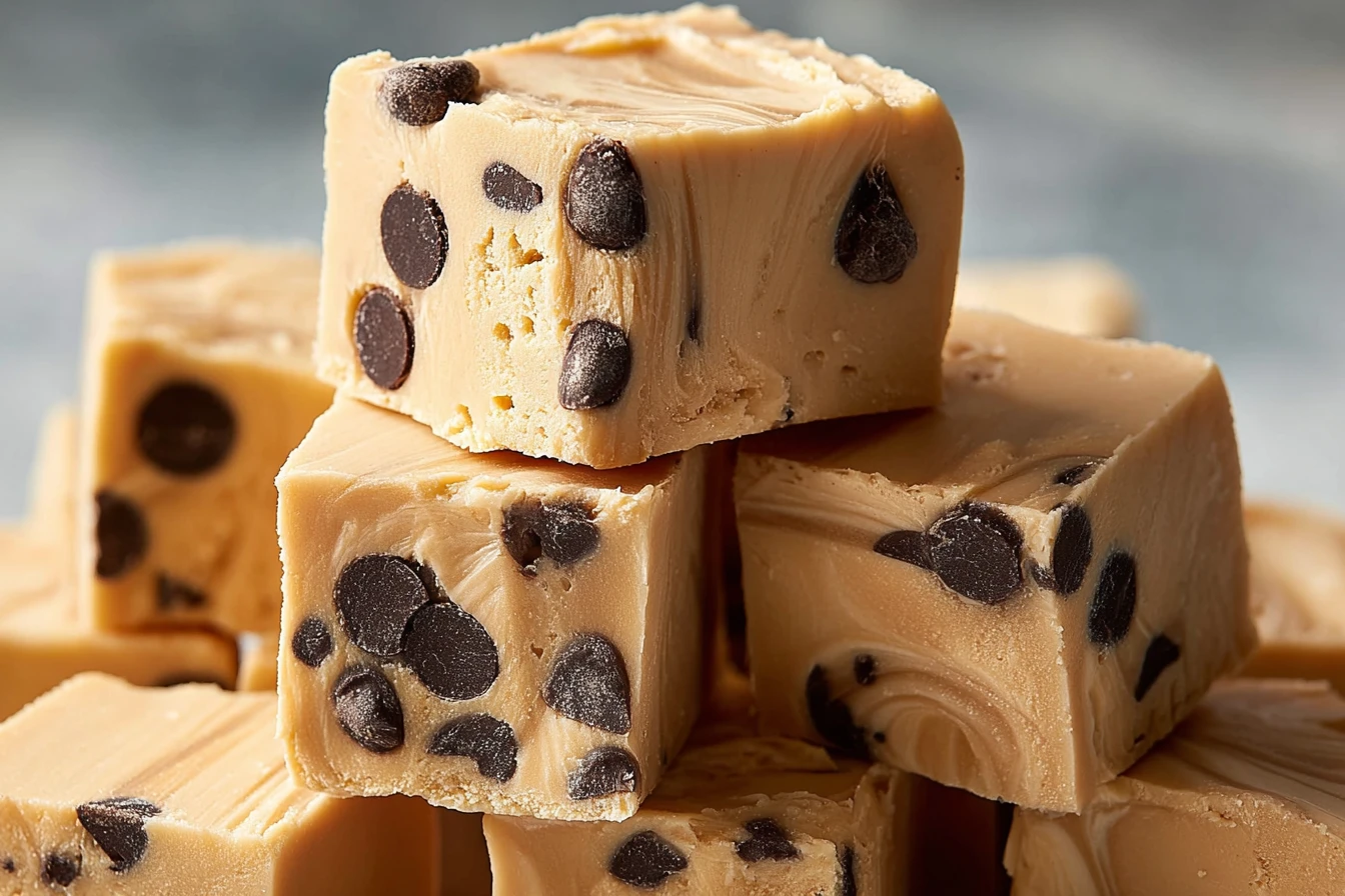 Easy Steps to Delicious Peanut Butter Frozen Yogurt Bars