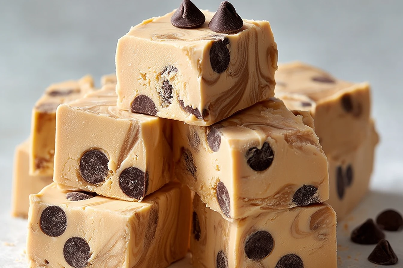 Peanut Butter Frozen Yogurt Bars Easy Recipe Homemade Peanut Butter Yogurt Bars Best Peanut Butter Frozen Yogurt Recipe Lo...