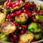 Easy Pumpkin Dump Cake