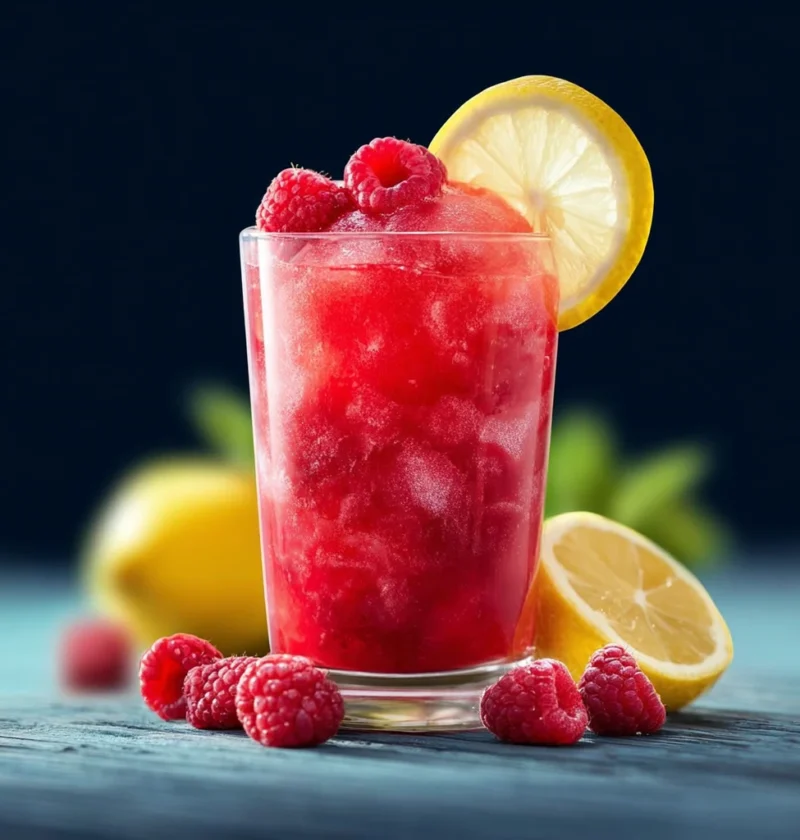Raspberry Lemonade Sorbet Recipe Homemade Raspberry Lemonade Sorbet Buy Raspberry Lemonade Sorbet Online Best Raspberry Le...