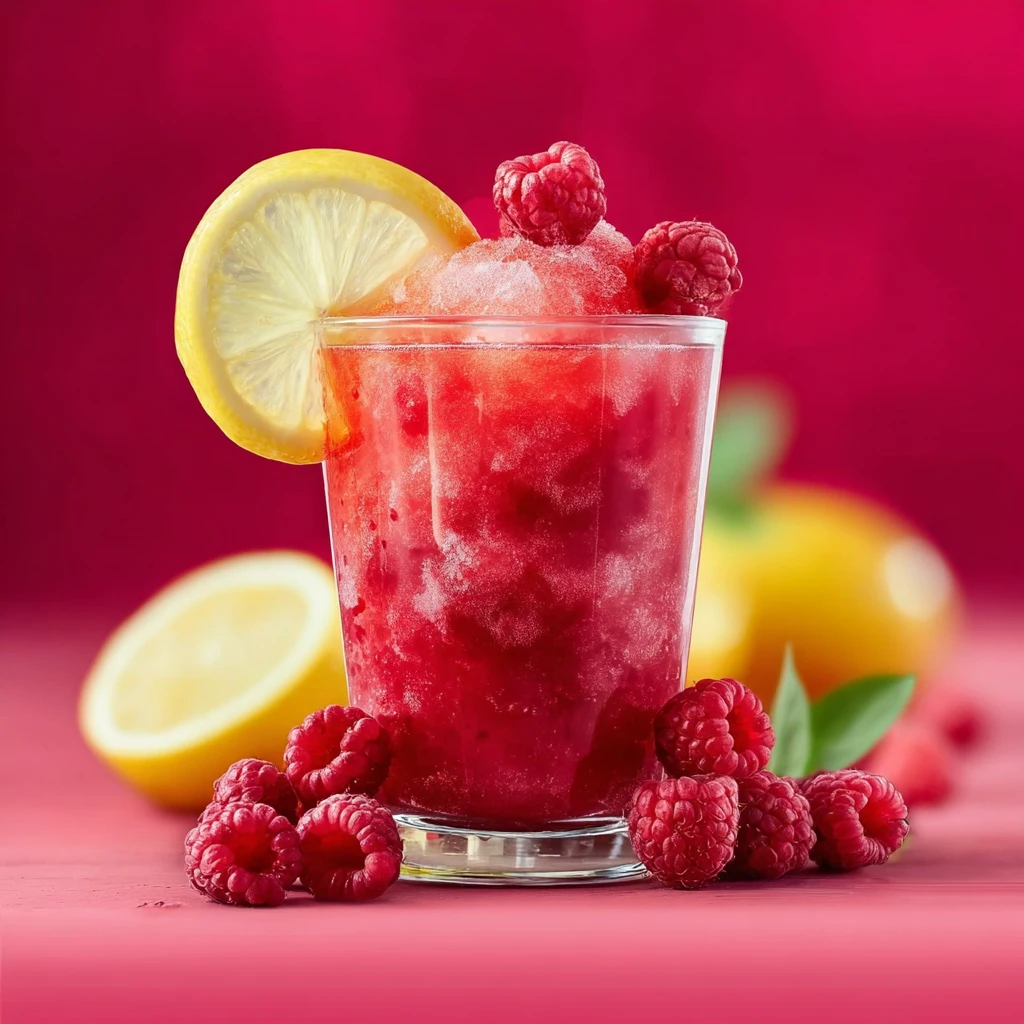Raspberry Lemonade Sorbet Recipe Homemade Raspberry Lemonade Sorbet Buy Raspberry Lemonade Sorbet Online Best Raspberry Le...