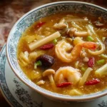 5 Steps to Master Bold and Tangy Tamarind Glaze for Thai BBQ
