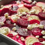 Turkish Dumplings with Garlicky Yogurt and Spiced Oil Recipe