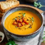 Easy Steps to Heavenly Southern Okra Soup