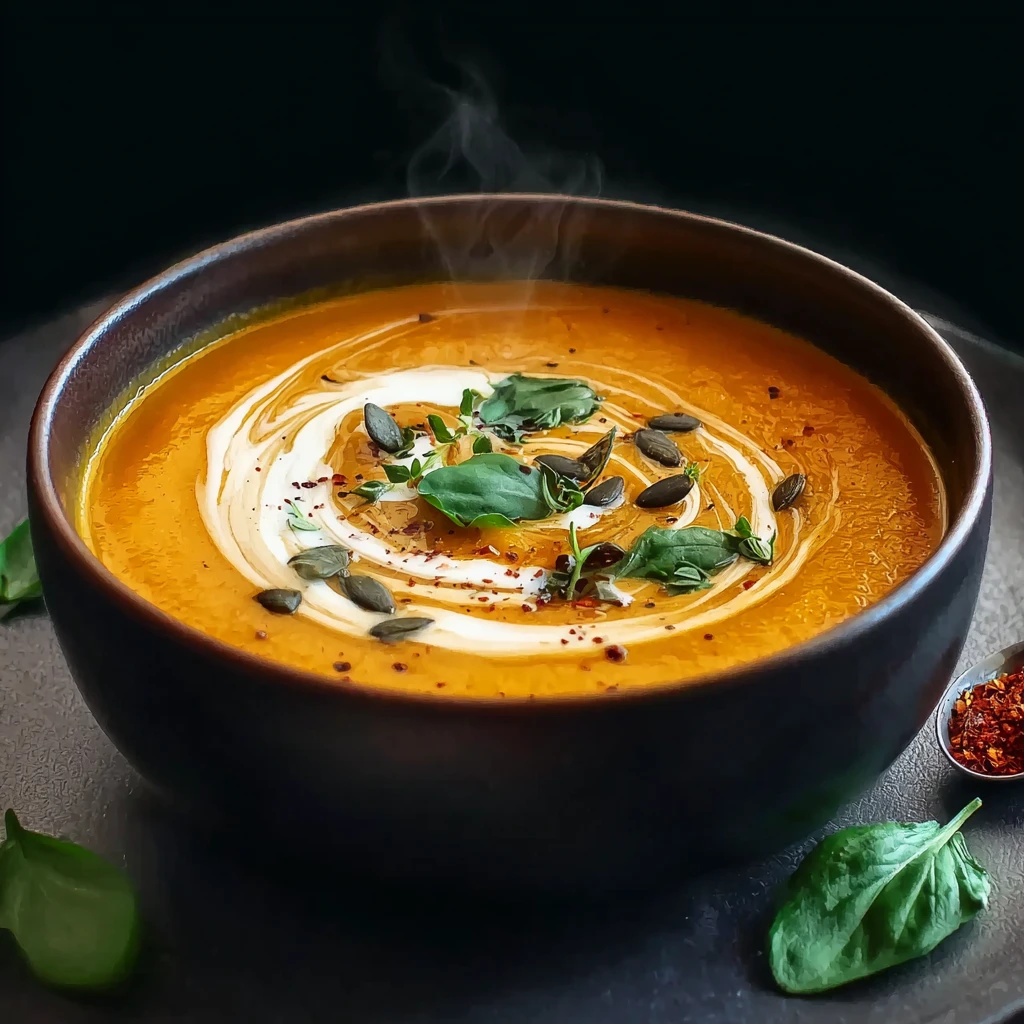 Roasted Veggie Soup: An Amazing Ultimate Recipe Roasted Veggie Soup Amazing Ultimate Recipe