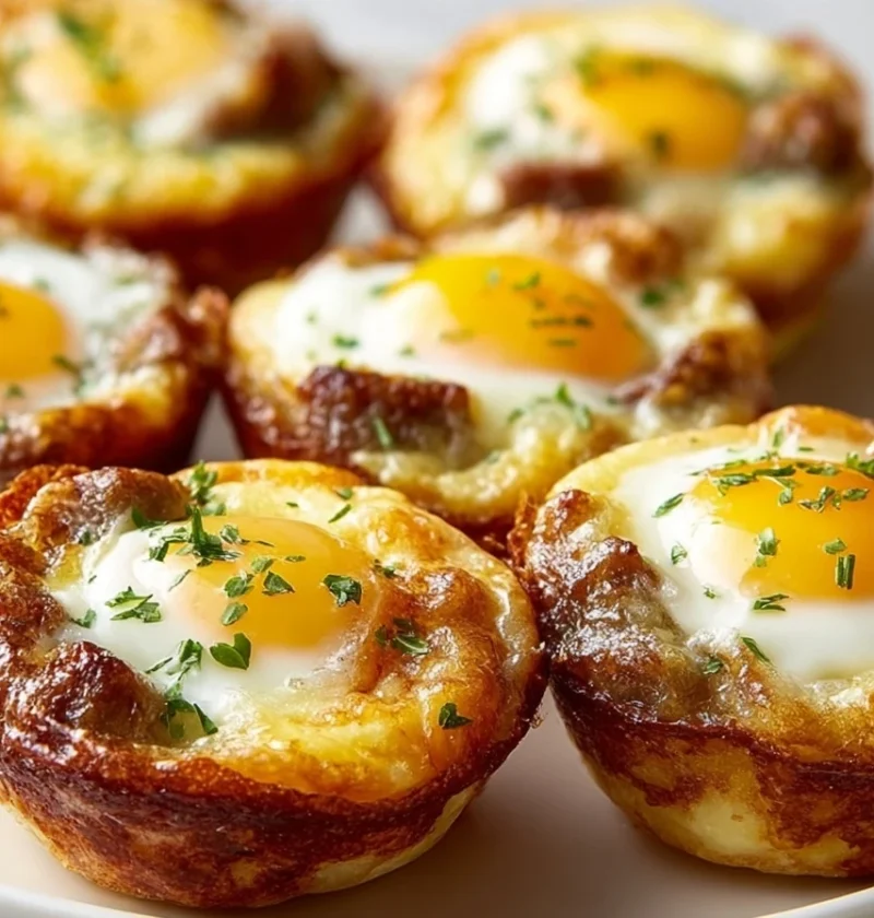 Savory Breakfast Mcgriddle Bites Recipe Homemade Mcgriddle Bites Tutorial Low Carb Mcgriddle Bites Recipe Easy Mcgriddle B...