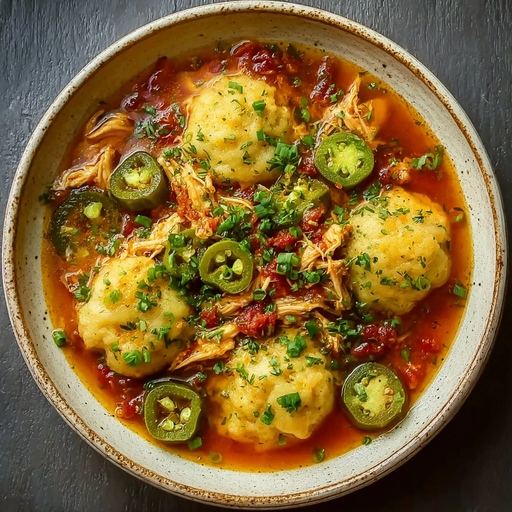 Southern Okra Soup Recipe With Dumplings Best Okra Soup With Tomatoes How To Make Cornmeal Dumplings For Soup Southern Sty...