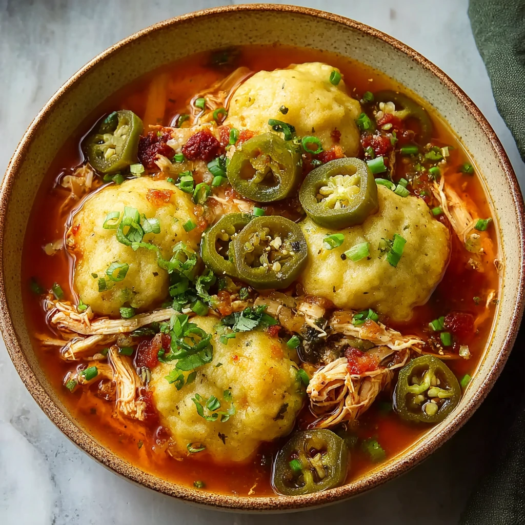 Southern Okra Soup Recipe With Dumplings Best Okra Soup With Tomatoes How To Make Cornmeal Dumplings For Soup Southern Sty...