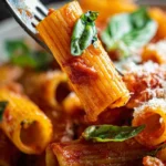 Braised Beef Ribs Recipe for Restaurant-Quality Perfection