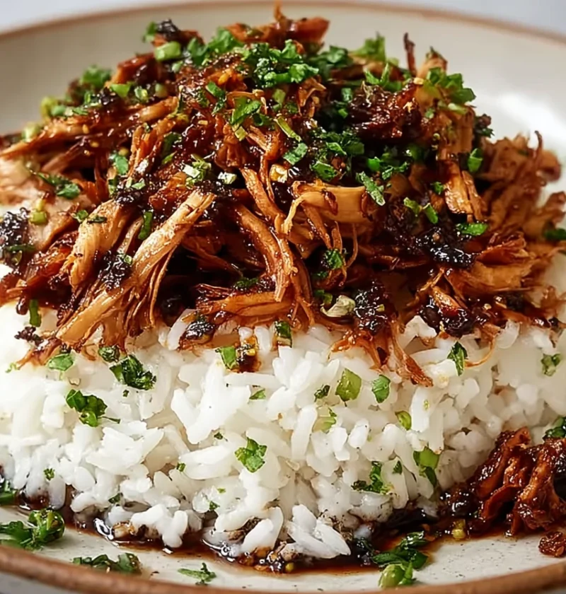 Spicy Vegan Jerk Mushrooms Recipe Creamy Coconut Rice Vegan Dish Plant-based Jerk Mushrooms Low Calorie Spicy Vegan Meals ...