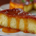 5 Simple Steps to Aunt Margaret’s Apple Cinnamon Bread