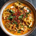 Discover the Best Roasted Italian Sweet Potato Soup