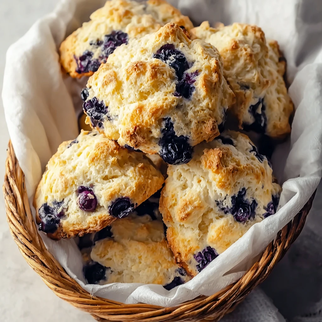 Wild Blueberry Scone Recipes Best Flaky Scone Recipe Healthy Blueberry Scones Low Sugar Gluten-free Wild Blueberry Scones ...