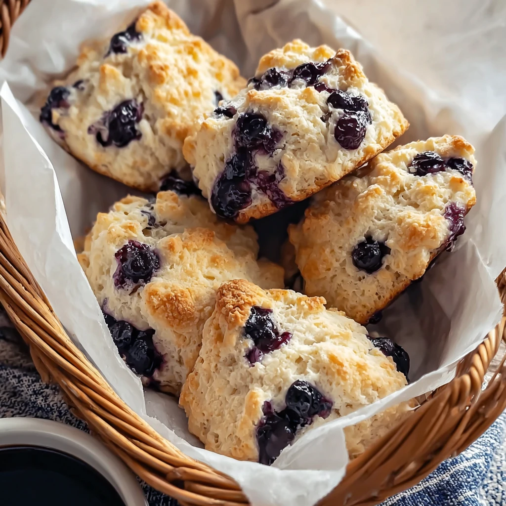 Wild Blueberry Scone Recipes Best Flaky Scone Recipe Healthy Blueberry Scones Low Sugar Gluten-free Wild Blueberry Scones ...