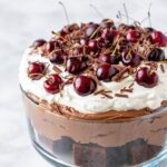 Brown Butter Chocolate Chip Cookies