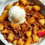 Pumpkin Chocolate Chip Pancakes (Vegan, Gluten-Free)