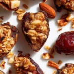 Sweet Potato & Kale Quinoa Salad