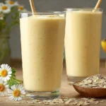 Bánh Tiêu (Vietnamese Donuts!): A Delightful Treat Ready in Just 30 Minutes