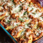 Crispy Spring Onion Bhajis with Mint and Coriander Chutney Magic