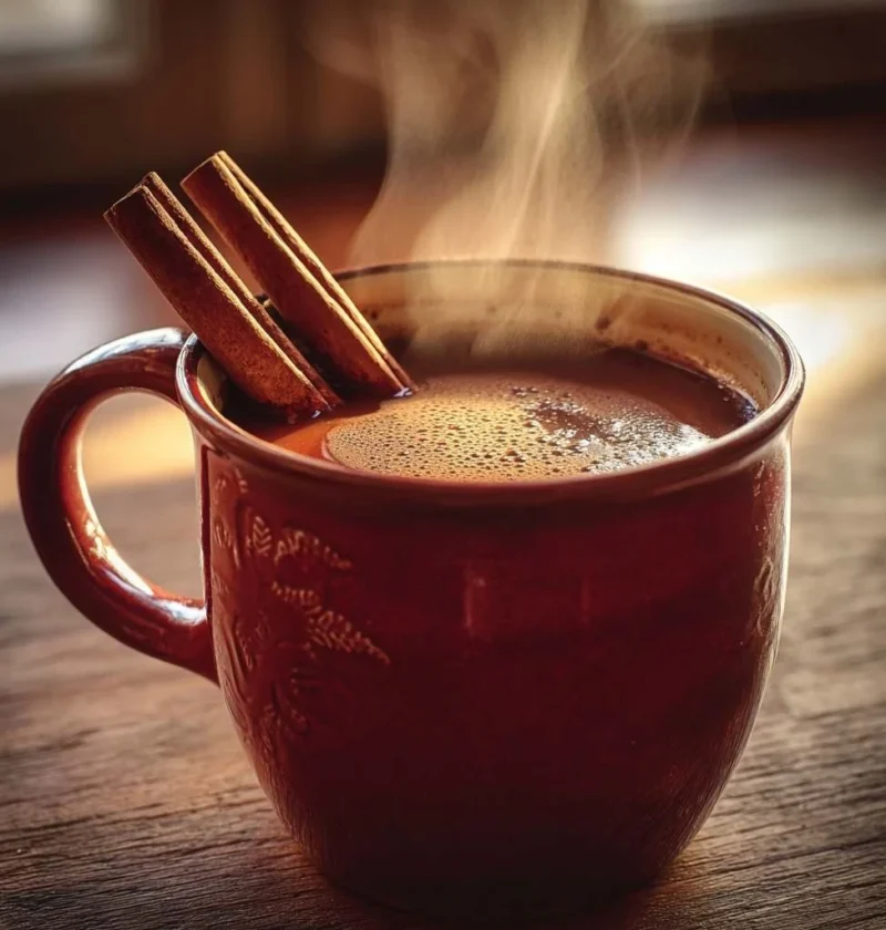 Best 5 Star Thanksgiving Cocktails Warm Thanksgiving Drinks Recipes Instant Heartwarming Holiday Beverages Luxurious Thank...