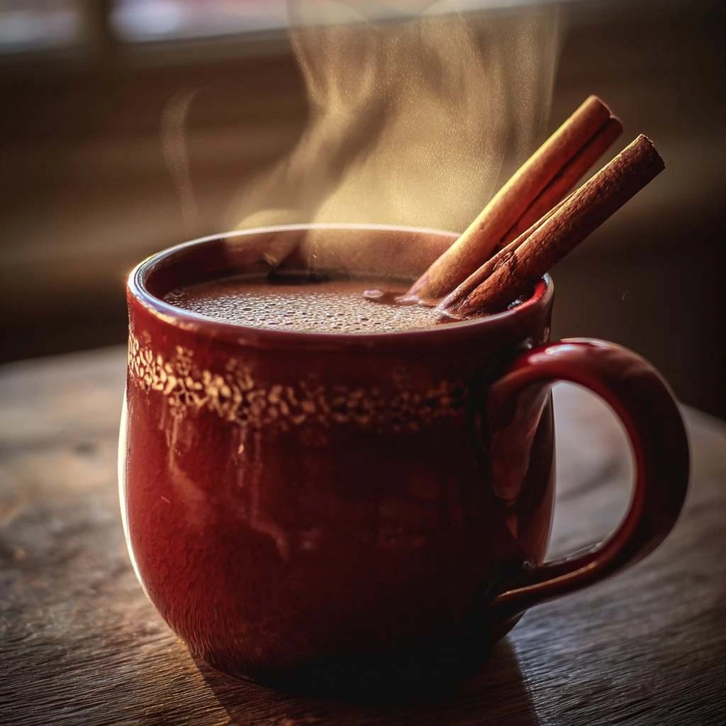 Best 5 Star Thanksgiving Cocktails Warm Thanksgiving Drinks Recipes Instant Heartwarming Holiday Beverages Luxurious Thank...