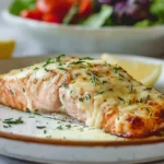 Caprese Candy Cane Board: An Incredible Ultimate Holiday Delight