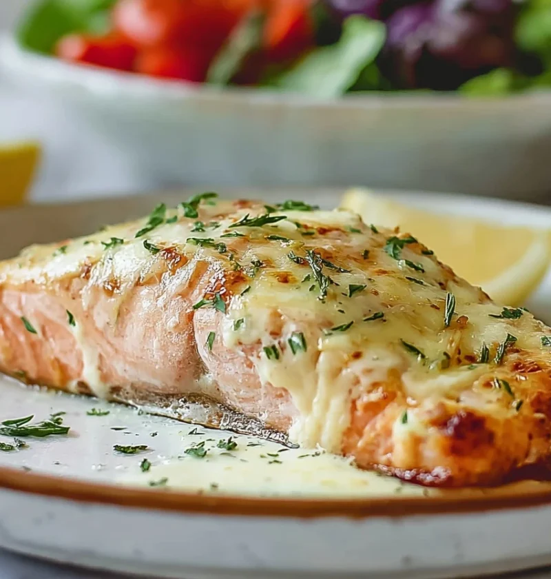 Best Baked Salmon With Mayonnaise Recipe Easy Mayonnaise Baked Salmon Guide Ultimate Baked Salmon With Mayo Tips Gourmet B...