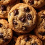 Traditional Beef Stew