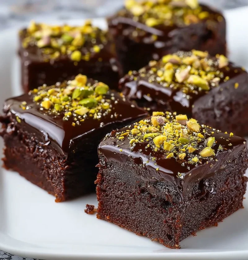 Best Brownies In Dubai Where To Buy Brownies In Dubai Dubai Bakery Brownies Delivery Gourmet Brownies Dubai Dubai Brownies...