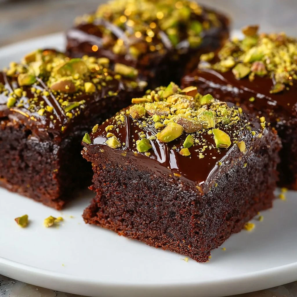 Best Brownies In Dubai Where To Buy Brownies In Dubai Dubai Bakery Brownies Delivery Gourmet Brownies Dubai Dubai Brownies...