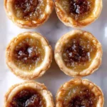 Unique Simple Burnt Basque Cheesecake in a Loaf Pan Recipe