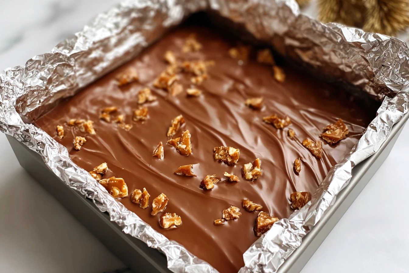 Best Christmas Toffee Gifts For Family Classic Toffee Recipes For Holidays Buy Holiday Toffee Treats Online Gourmet Christ...