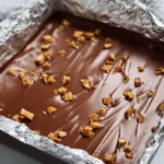 Irresistible Stuffed Meatloaf with Mozzarella Surprise