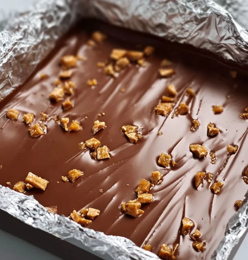 Best Christmas Toffee Gifts For Family Classic Toffee Recipes For Holidays Buy Holiday Toffee Treats Online Gourmet Christ...