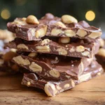 German Butter Cookies Recipe