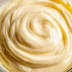 Potato Wedges with Sweet Chili and Sour Cream