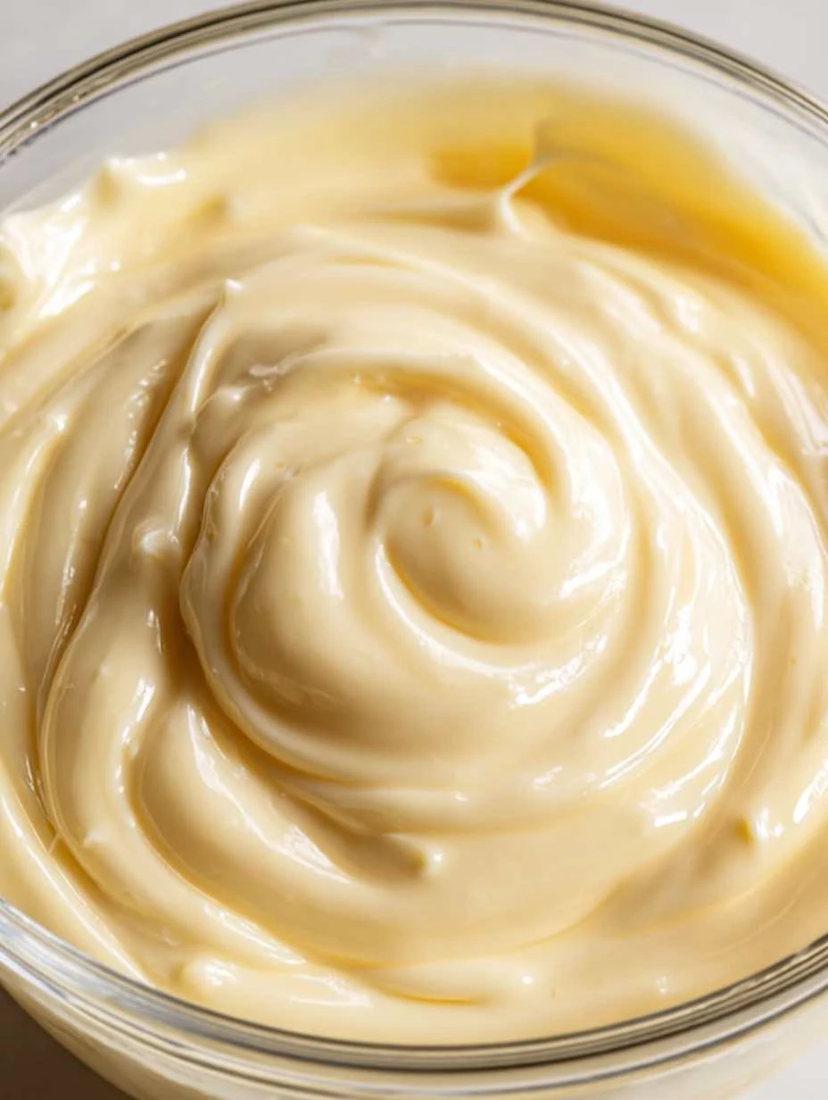 Best Creamy Eggnog Dessert Recipe Easy Homemade Eggnog Dessert Holiday Eggnog Custard Recipe Traditional Eggnog Pudding Id...